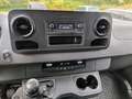 Mercedes-Benz Sprinter Kasten FWD L2 Klima 2,2 ATM Weiß - thumbnail 7