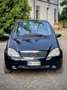 Mercedes-Benz A 170 cdi Classic c/esp - thumbnail 3