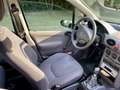 Mercedes-Benz A 170 cdi Classic c/esp - thumbnail 10
