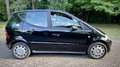 Mercedes-Benz A 170 cdi Classic c/esp - thumbnail 5