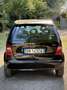 Mercedes-Benz A 170 cdi Classic c/esp - thumbnail 8