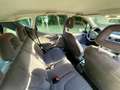Mercedes-Benz A 170 cdi Classic c/esp - thumbnail 9
