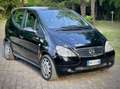 Mercedes-Benz A 170 cdi Classic c/esp - thumbnail 2
