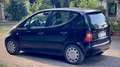 Mercedes-Benz A 170 cdi Classic c/esp - thumbnail 7