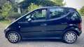 Mercedes-Benz A 170 cdi Classic c/esp - thumbnail 4
