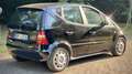 Mercedes-Benz A 170 cdi Classic c/esp - thumbnail 6