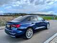 Audi A3 A3 35 TFSI Lim. S tronic Facelift, AHK, Head-up Azul - thumbnail 2