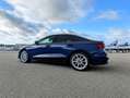 Audi A3 A3 35 TFSI Lim. S tronic Facelift, AHK, Head-up Azul - thumbnail 5