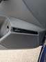 Audi A3 A3 35 TFSI Lim. S tronic Facelift, AHK, Head-up Azul - thumbnail 15