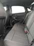 Audi A3 A3 35 TFSI Lim. S tronic Facelift, AHK, Head-up Azul - thumbnail 13