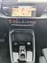 Audi A3 A3 35 TFSI Lim. S tronic Facelift, AHK, Head-up Azul - thumbnail 17