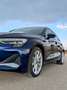 Audi A3 A3 35 TFSI Lim. S tronic Facelift, AHK, Head-up Azul - thumbnail 6