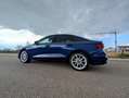 Audi A3 A3 35 TFSI Lim. S tronic Facelift, AHK, Head-up Azul - thumbnail 9