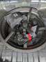 Audi A3 A3 35 TFSI Lim. S tronic Facelift, AHK, Head-up Azul - thumbnail 14