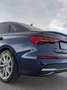 Audi A3 A3 35 TFSI Lim. S tronic Facelift, AHK, Head-up Azul - thumbnail 7