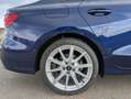 Audi A3 A3 35 TFSI Lim. S tronic Facelift, AHK, Head-up Azul - thumbnail 10