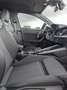 Audi A3 A3 35 TFSI Lim. S tronic Facelift, AHK, Head-up Azul - thumbnail 11