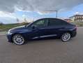Audi A3 A3 35 TFSI Lim. S tronic Facelift, AHK, Head-up Azul - thumbnail 8