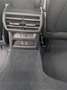 Audi A3 A3 35 TFSI Lim. S tronic Facelift, AHK, Head-up Azul - thumbnail 12