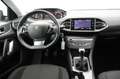Peugeot 308 1.2 PureTech Business Navi Wit - thumbnail 3