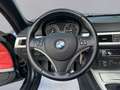 BMW 320 320d cat Cabrio Eletta Nero - thumbnail 11