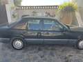 Mercedes-Benz E 230 - thumbnail 2