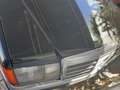 Mercedes-Benz E 230 - thumbnail 7