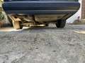 Mercedes-Benz E 230 - thumbnail 10