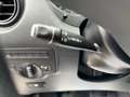 Mercedes-Benz Vito 116 CDI Kasten Lang AHK RKam PTS Weiß - thumbnail 11