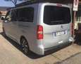 Citroen Spacetourer 2.0 HDI 177cv EAT6 Long XL 9 posti - FP363SZ Grigio - thumbnail 3