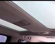 Citroen Spacetourer 2.0 HDI 177cv EAT6 Long XL 9 posti - FP363SZ Grigio - thumbnail 6