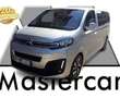 Citroen Spacetourer 2.0 HDI 177cv EAT6 Long XL 9 posti - FP363SZ Grigio - thumbnail 1