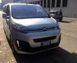 Citroen Spacetourer 2.0 HDI 177cv EAT6 Long XL 9 posti - FP363SZ Grigio - thumbnail 2