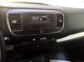 Citroen Spacetourer 2.0 HDI 177cv EAT6 Long XL 9 posti - FP363SZ Grigio - thumbnail 7