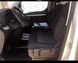 Citroen Spacetourer 2.0 HDI 177cv EAT6 Long XL 9 posti - FP363SZ Grigio - thumbnail 8