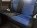 Fiat Seicento 1.1i cat Blu/Azzurro - thumbnail 8