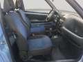 Fiat Seicento 1.1i cat Blu/Azzurro - thumbnail 17