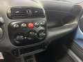 Fiat Seicento 1.1i cat Blu/Azzurro - thumbnail 7