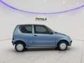 Fiat Seicento 1.1i cat Blu/Azzurro - thumbnail 2