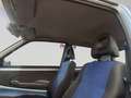 Fiat Seicento 1.1i cat Blu/Azzurro - thumbnail 18