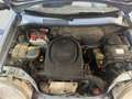 Fiat Seicento 1.1i cat Blu/Azzurro - thumbnail 19