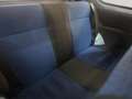 Fiat Seicento 1.1i cat Blu/Azzurro - thumbnail 14