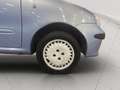 Fiat Seicento 1.1i cat Blu/Azzurro - thumbnail 16
