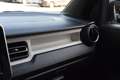 Suzuki Ignis 1.2 Smart Hybrid Style Automaat 83pk | Achteruitri Weiß - thumbnail 22