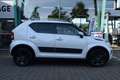Suzuki Ignis 1.2 Smart Hybrid Style Automaat 83pk | Achteruitri Weiß - thumbnail 7