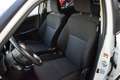 Suzuki Ignis 1.2 Smart Hybrid Style Automaat 83pk | Achteruitri Weiß - thumbnail 21