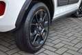 Suzuki Ignis 1.2 Smart Hybrid Style Automaat 83pk | Achteruitri Weiß - thumbnail 11