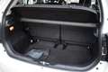 Suzuki Ignis 1.2 Smart Hybrid Style Automaat 83pk | Achteruitri Weiß - thumbnail 16