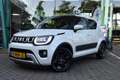Suzuki Ignis 1.2 Smart Hybrid Style Automaat 83pk | Achteruitri Weiß - thumbnail 1