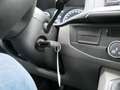 Volkswagen Transporter 2.0 TDI L2H1 DUBB CAB PICK UP 81kW AC 2023!! ** 12 Orange - thumbnail 17